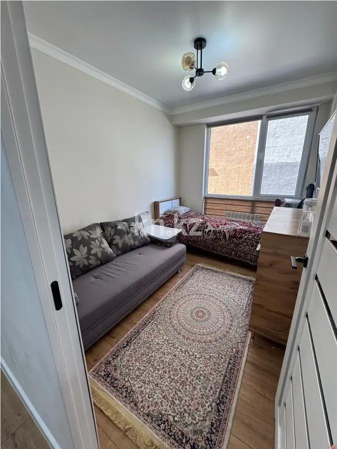 Продажа 4-комнатной квартиры, 80 м² в Алматы - фото 3