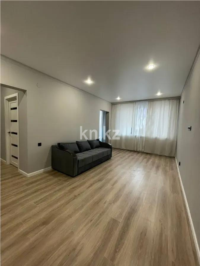 Продажа 2-комнатной квартиры, 69.7 м², мкр. Кайрат, дом  303/4 в Алматы