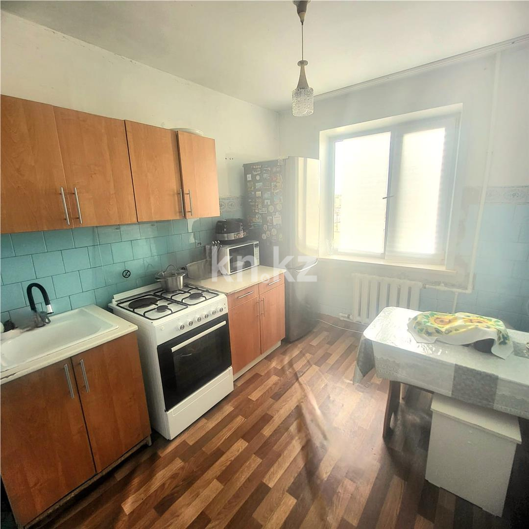 Продажа 3-комнатной квартиры, 67 м² в Темиртау - фото 7