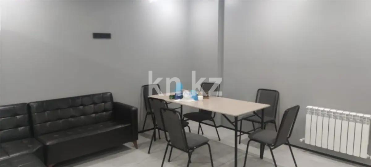 Продажа 9-комнатной квартиры, 439 м², пр. Достык, дом  308е в Алматы - фото 5