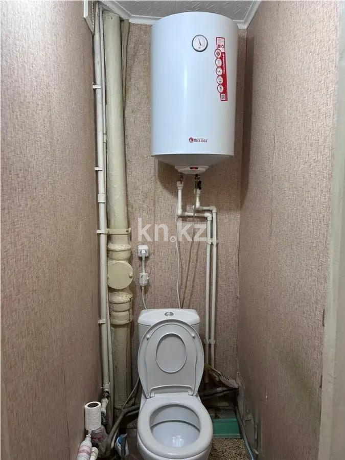 Продажа 4-комнатной квартиры, 75 м² в Караганде - фото 6