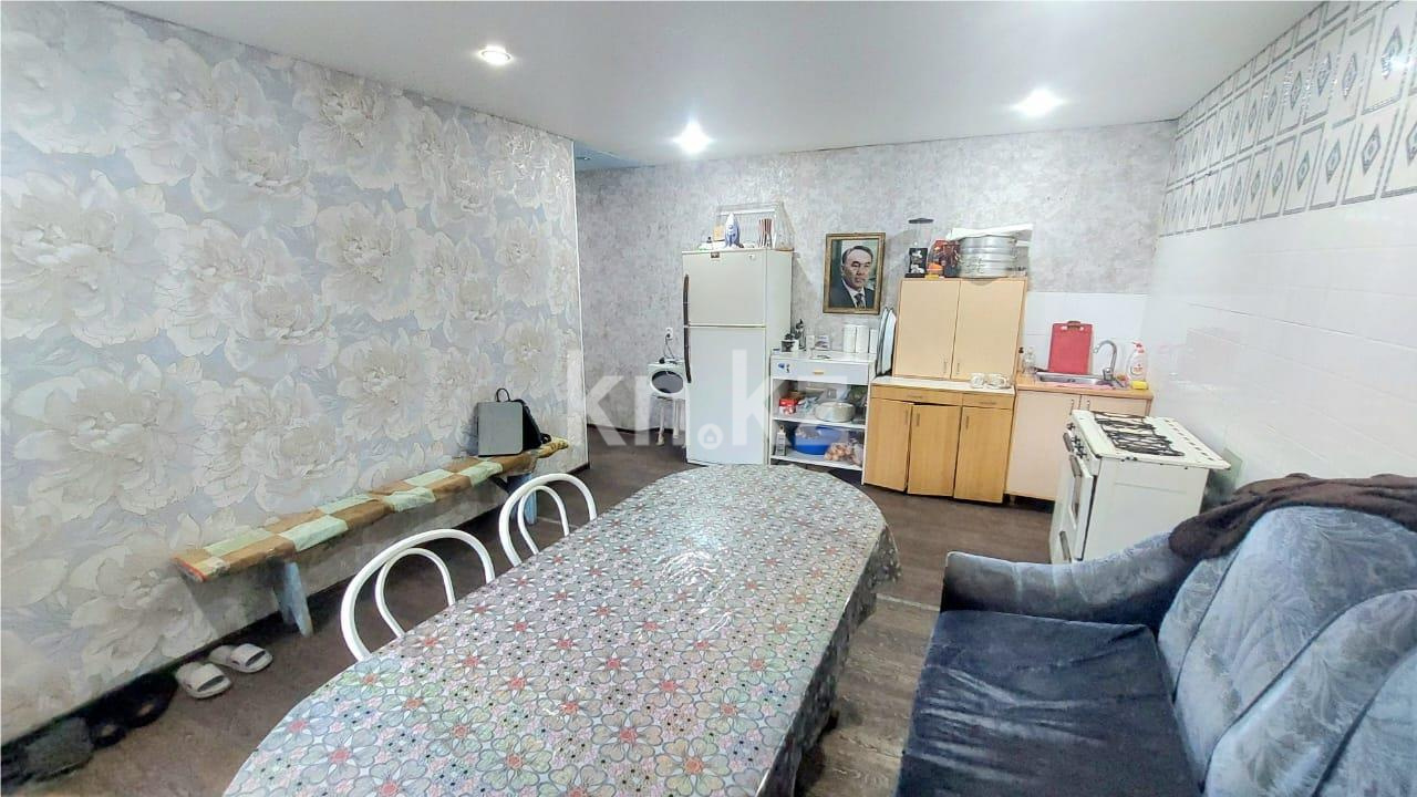 Продажа , 154 м², пр. Момышулы в Темиртау - фото 17