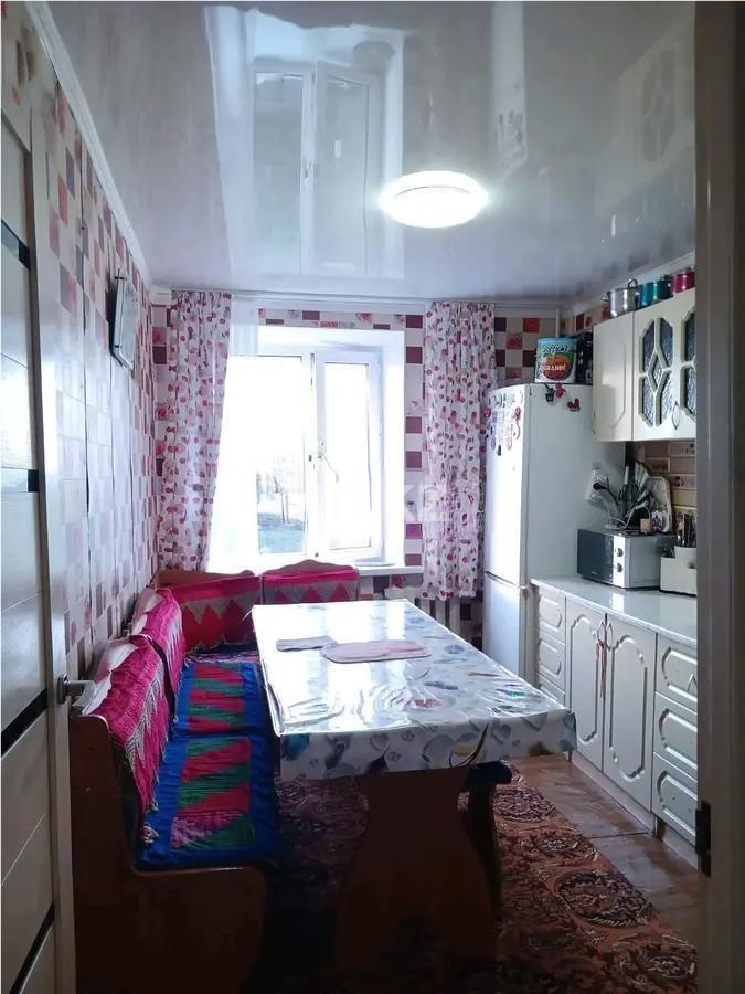 Продажа 5-комнатной квартиры, 96 м², 2 мкр-н, дом  1а в Абае - фото 6