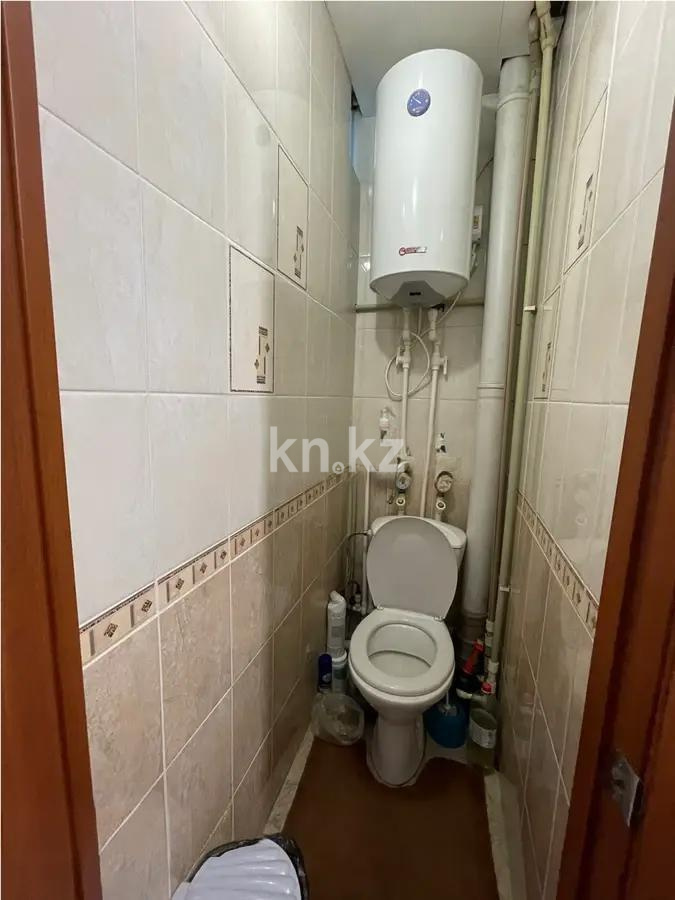 Продажа 2-комнатной квартиры, 47 м² в Темиртау - фото 5