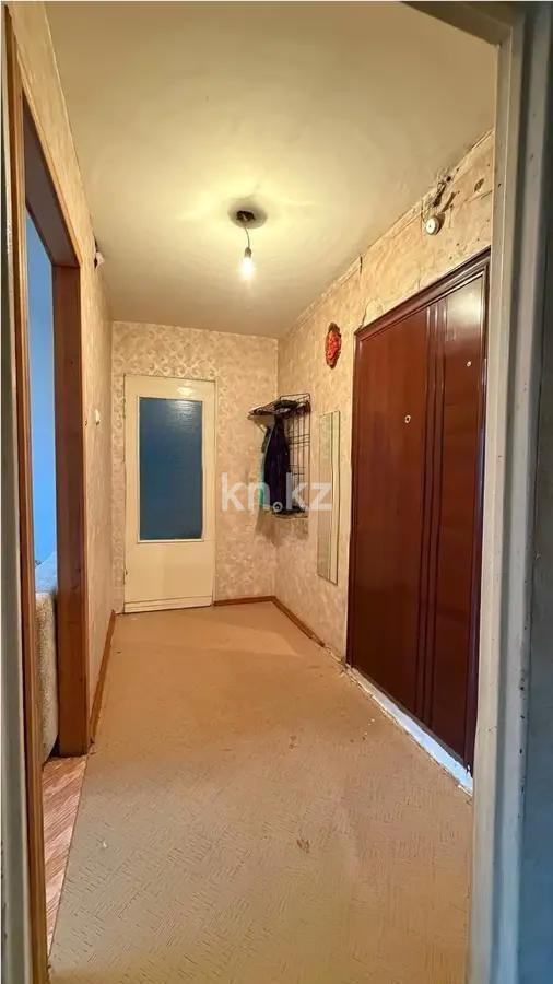 Продажа 2-комнатной квартиры, 52 м² в Темиртау - фото 6