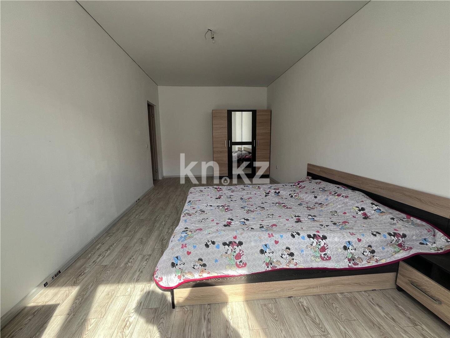 Продажа 2-комнатной квартиры, 69 м² в Караганде - фото 9