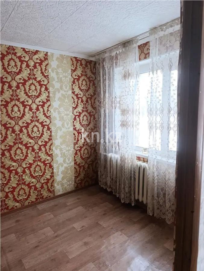 Продажа 2-комнатной квартиры, 48 м² в Караганде - фото 2
