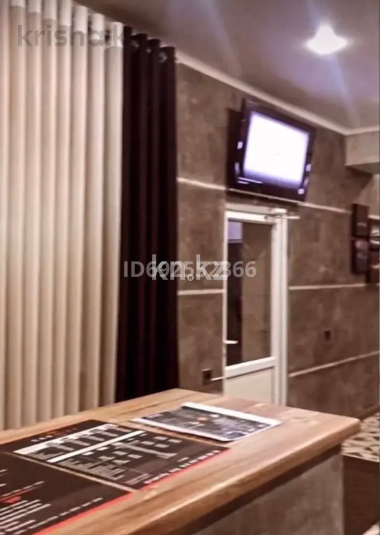 Продажа бизнеса, 440 м² в Караганде - фото 5