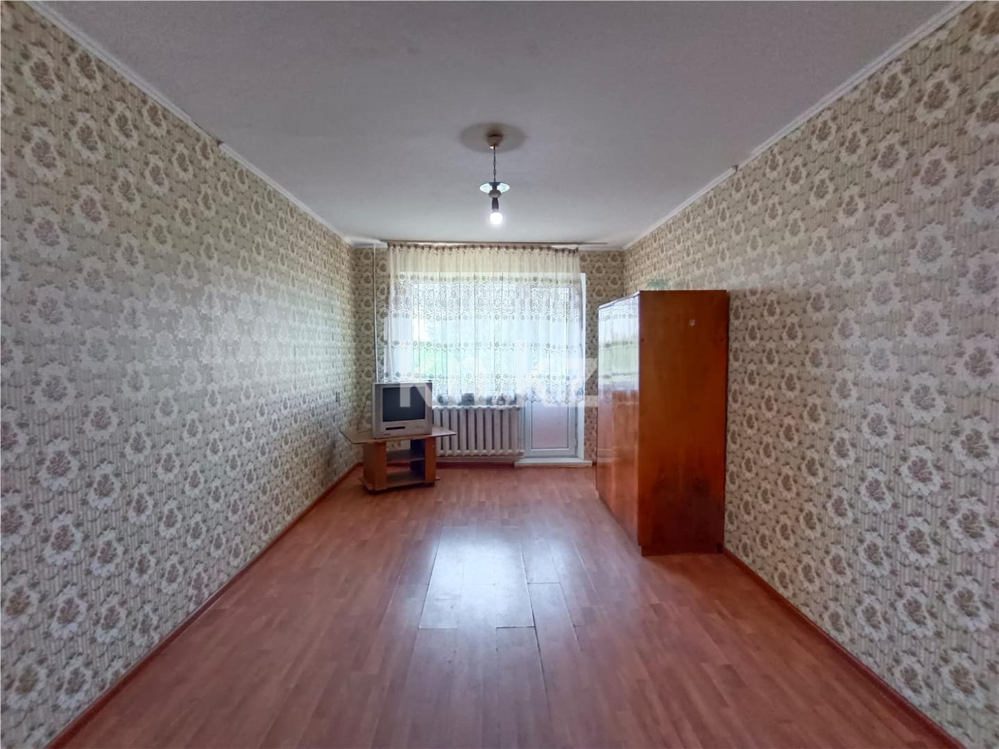 Продажа 1-комнатной квартиры, 30 м² в Караганде