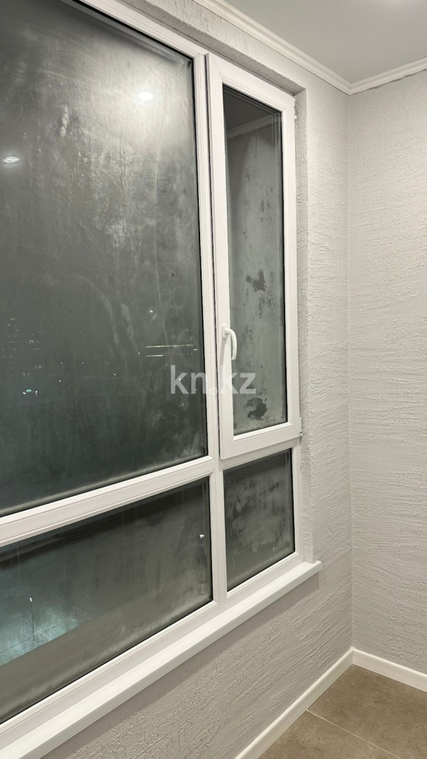 Продажа 2-комнатной квартиры, 42 м² в Астане - фото 10