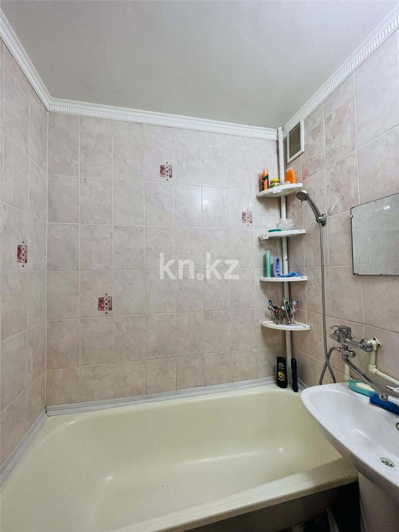 Продажа 3-комнатной квартиры, 73 м², ул. Мустафина в Темиртау - фото 9