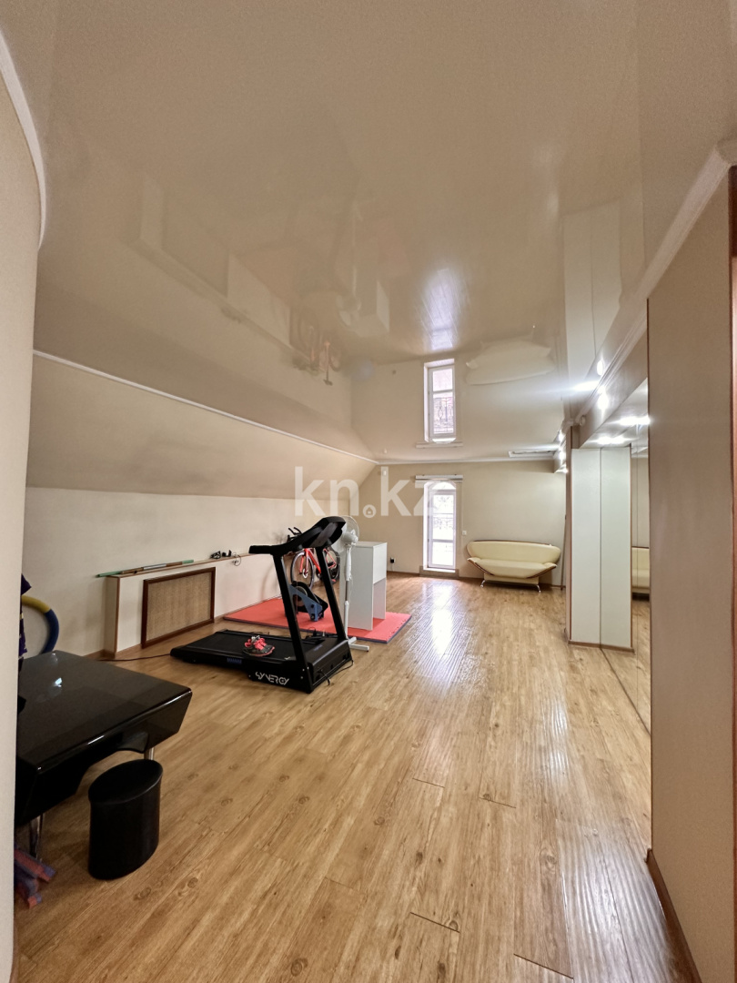 Продажа 6-комнатного дома, 316 м² в Караганде - фото 5