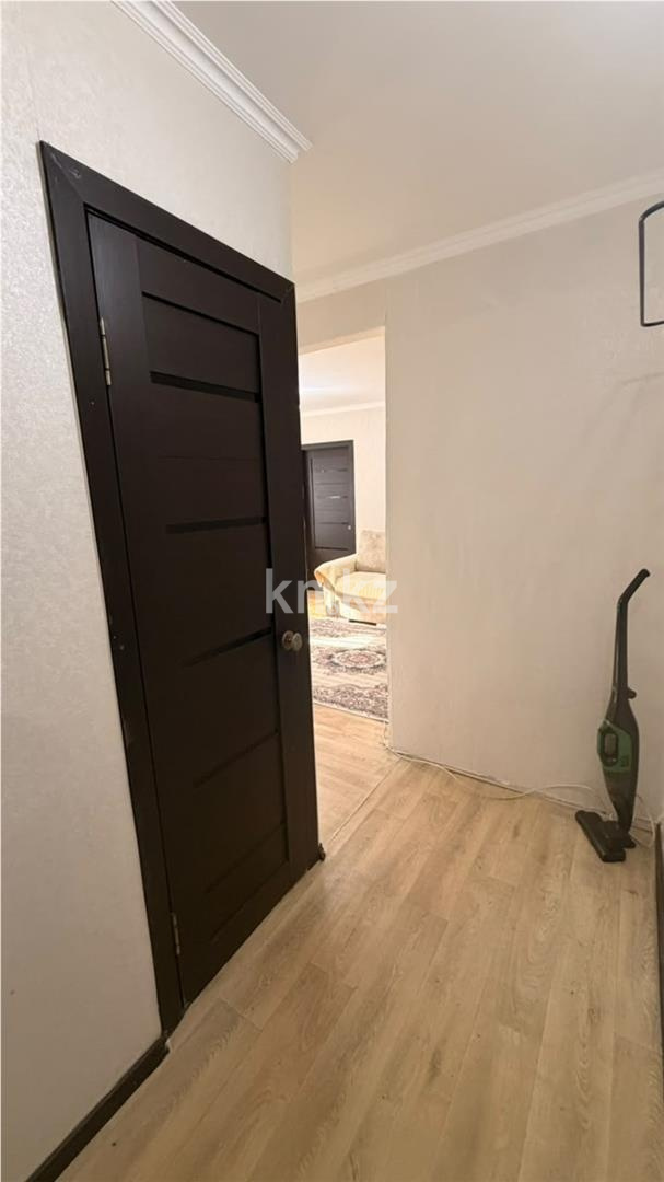 Продажа 2-комнатной квартиры, 44 м² в Караганде - фото 9