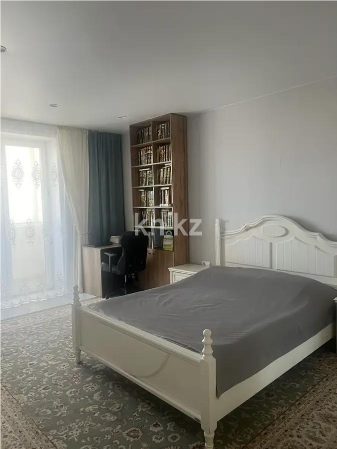 Продажа 2-комнатной квартиры, 65.4 м² в Астане - фото 2