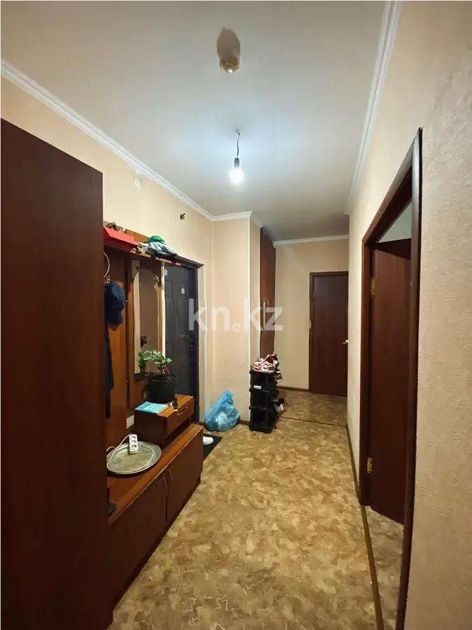Продажа 2-комнатной квартиры, 67 м², пр. Момышулы, дом  14 в Астане - фото 7