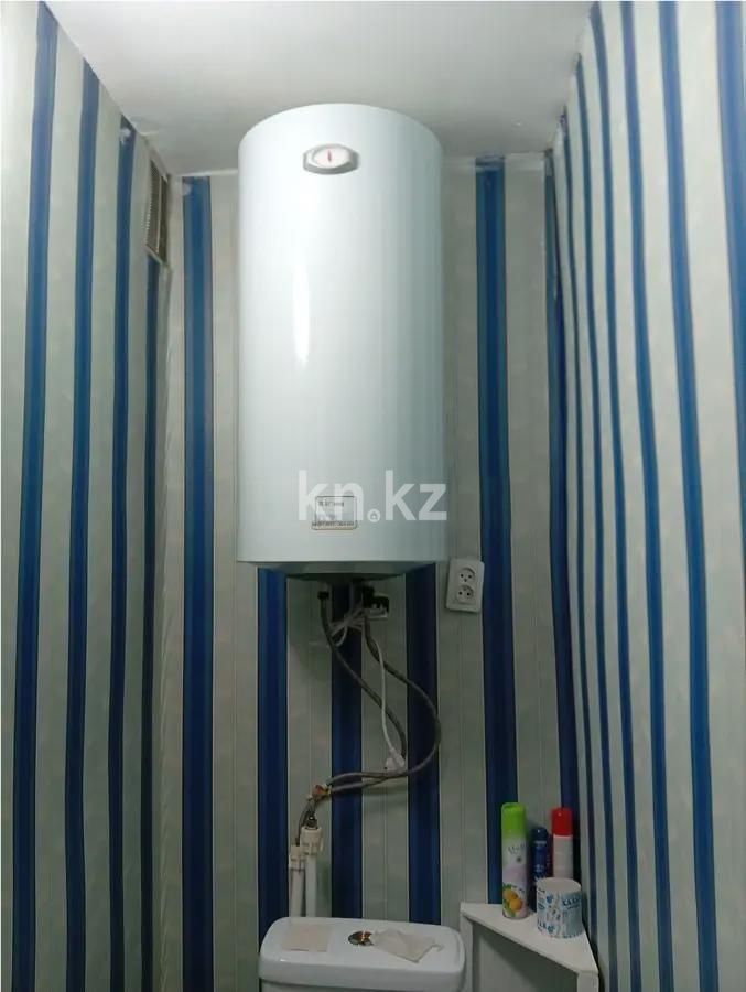 Продажа 2-комнатной квартиры, 44 м² в Абае - фото 3