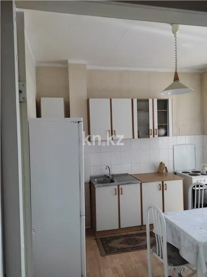 Продажа 3-комнатной квартиры, 97 м² в Астане - фото 2