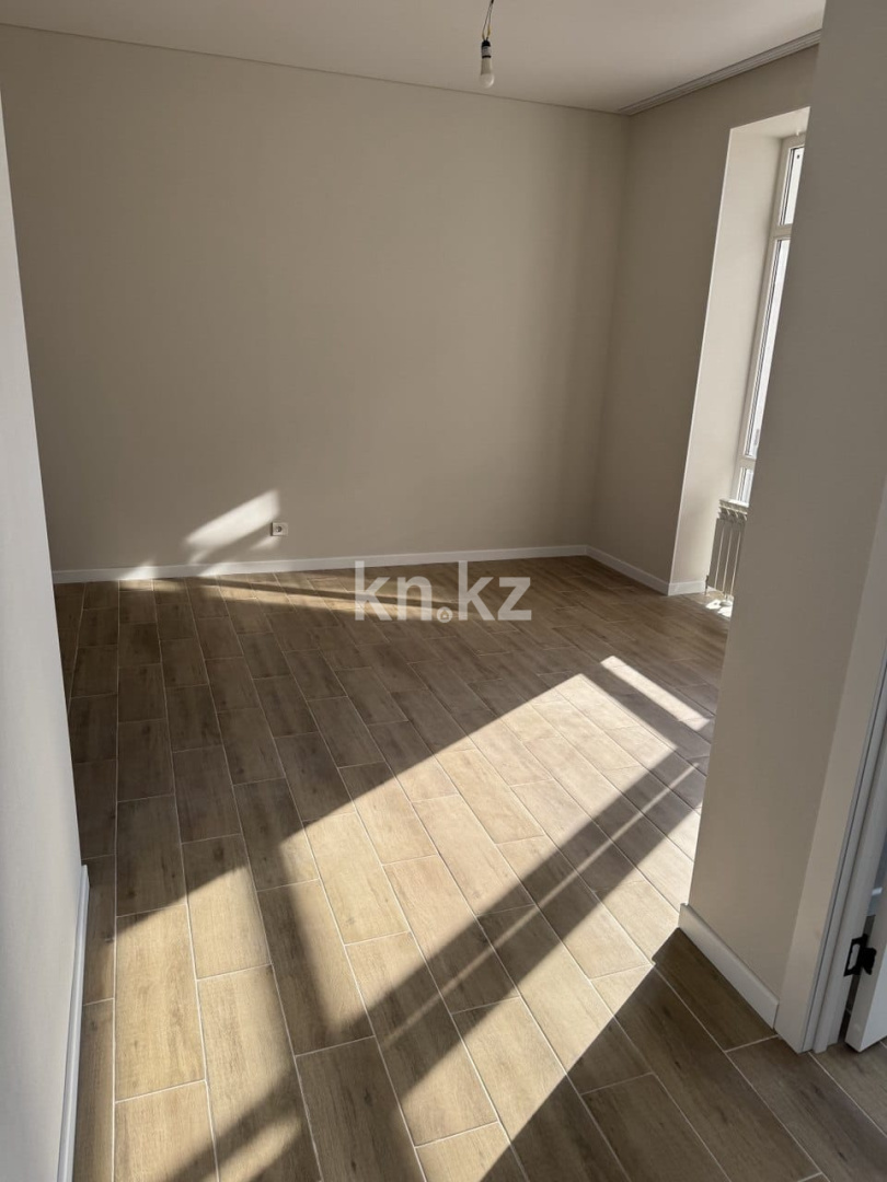 Продажа 2-комнатной квартиры, 49 м², мкр. Орбита-1, дом  15/1 в Караганде - фото 5