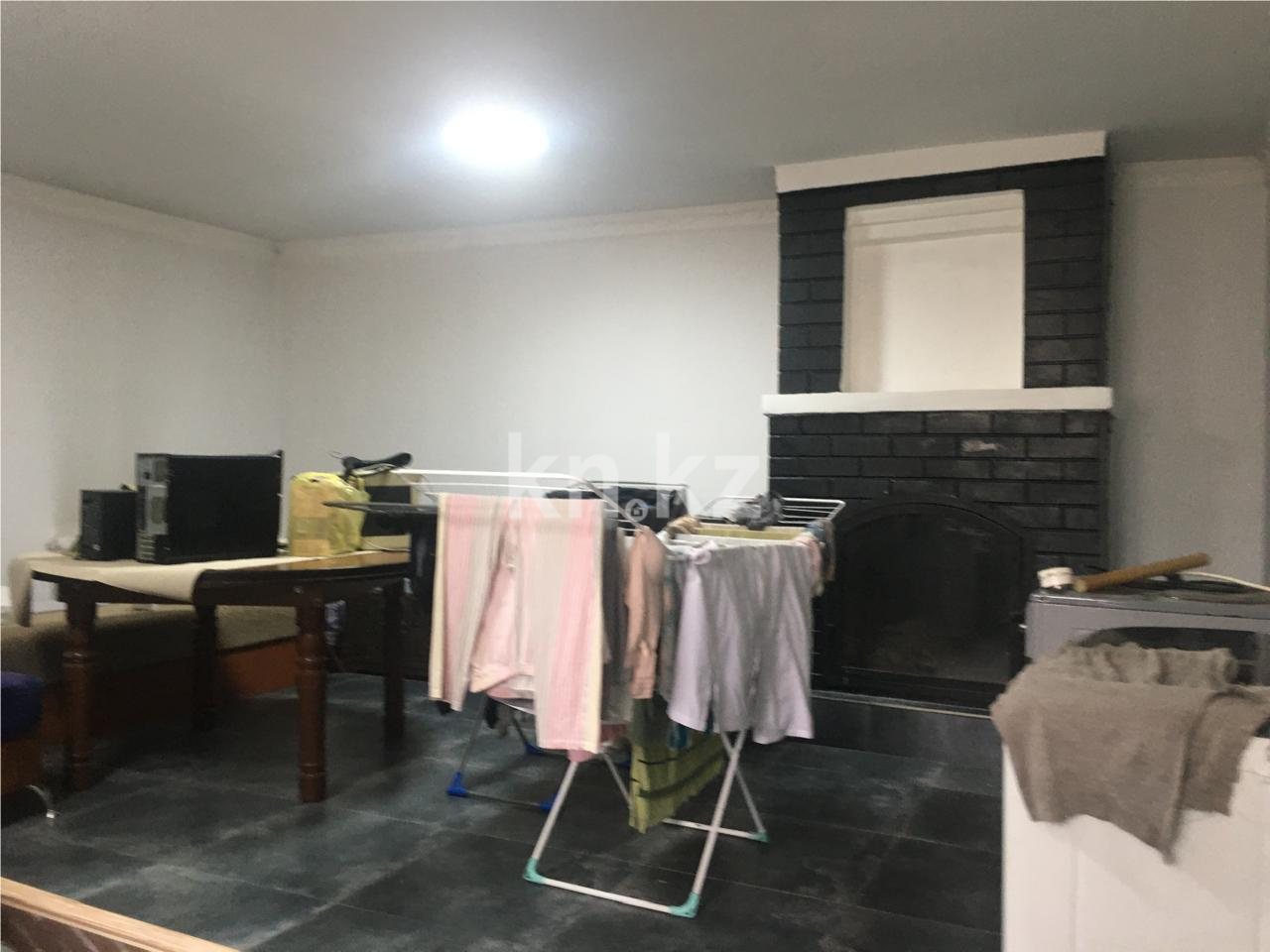 Продажа 4-комнатного дома, 100 м², ул. Сатпаева в Караганде - фото 22