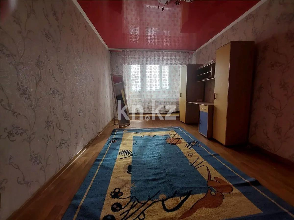 Продажа 1-комнатной квартиры, 30 м², ул. 40-летия Победы, дом  44/3 в Шахтинске