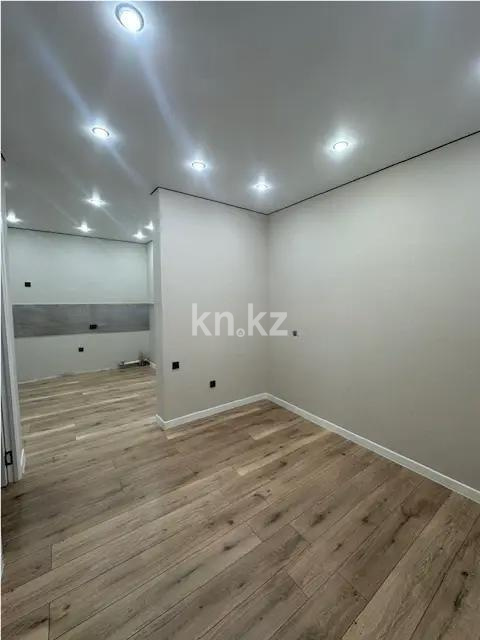 Продажа 2-комнатной квартиры, 48 м², ул. Халиуллина, дом  140/5 в Алматы - фото 4
