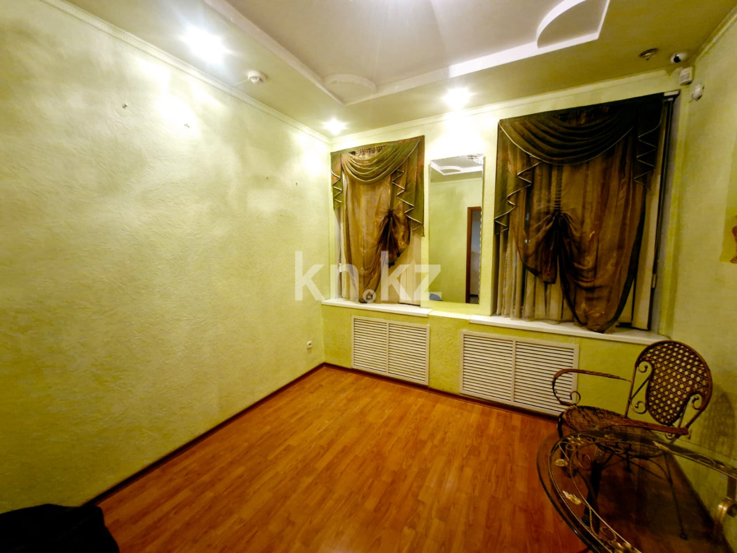 Продажа помещения, 70.3 м² в Костанае - фото 4