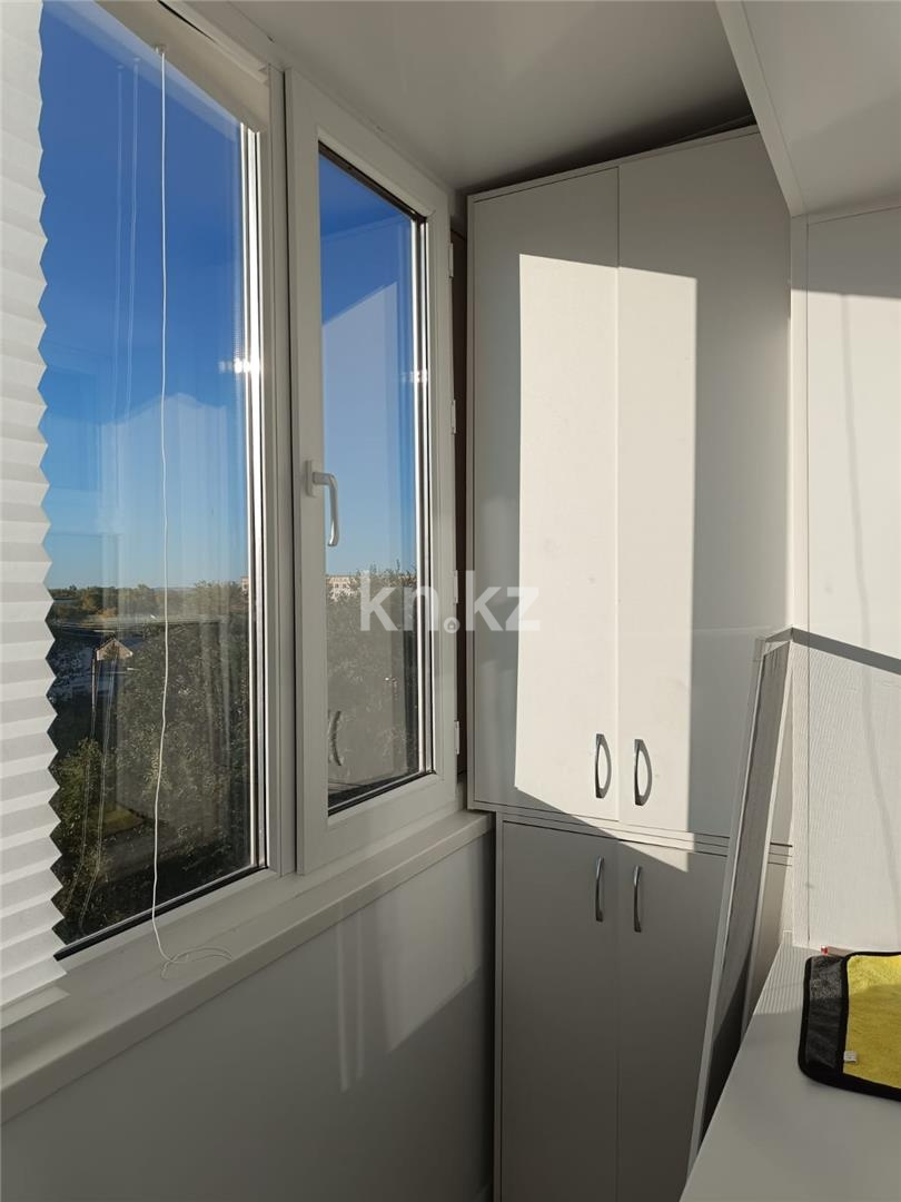 Продажа 2-комнатной квартиры, 46 м² в Темиртау - фото 7