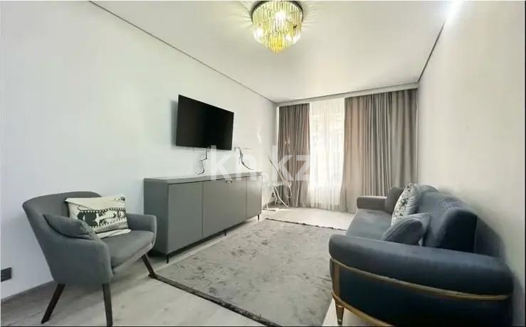 Продажа 5-комнатной квартиры, 140 м² в Алматы