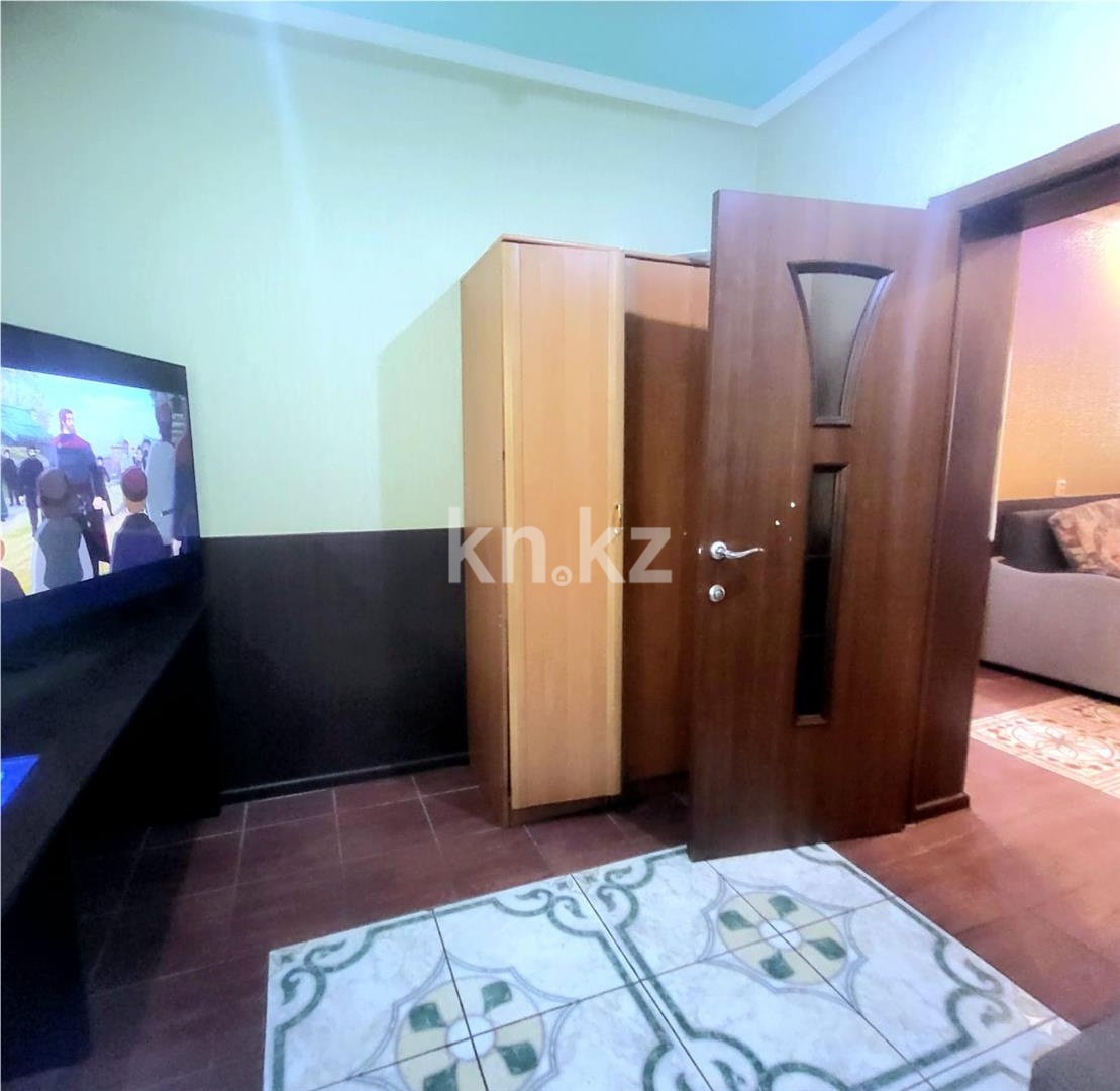 Продажа 7-комнатного дома, 215 м² в Темиртау - фото 12