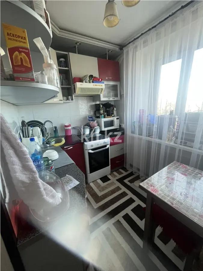 Продажа 3-комнатной квартиры, 68 м², бульвар Независимости, дом  13/1 в Темиртау - фото 4