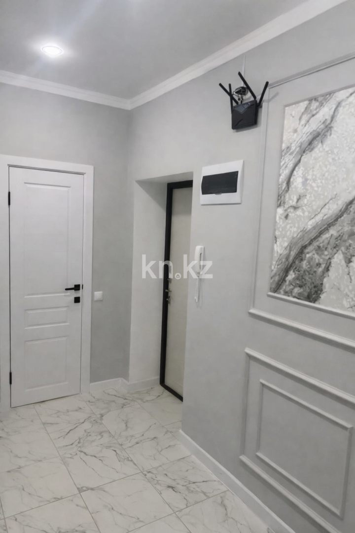 Продажа 3-комнатной квартиры, 103.3 м² в Уральске - фото 7