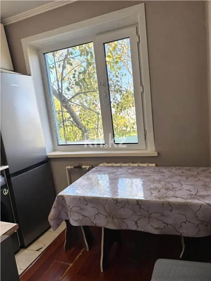 Продажа 2-комнатной квартиры, 47 м² в Караганде - фото 3