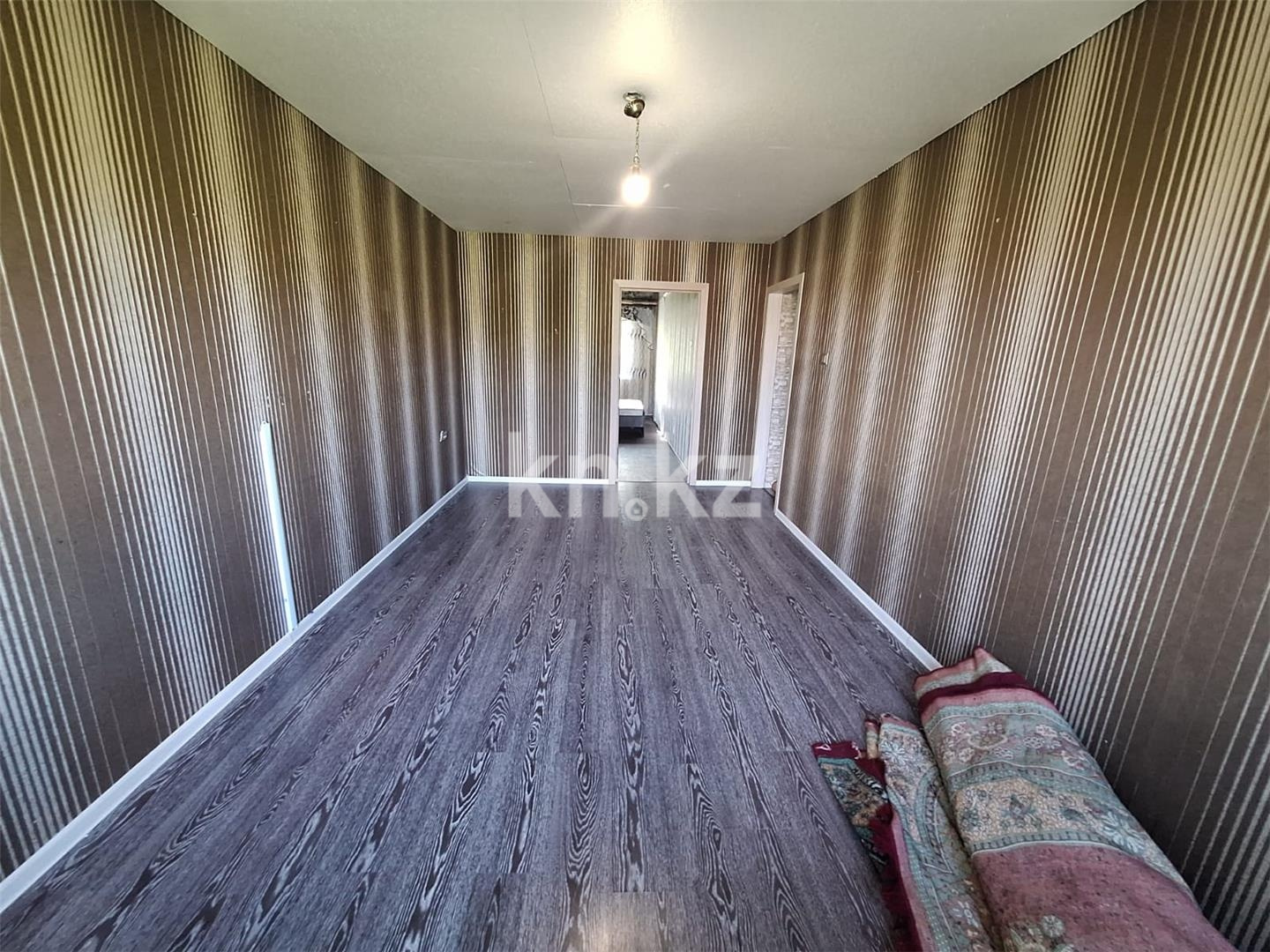 Продажа 2-комнатной квартиры, 48 м² в Темиртау - фото 2