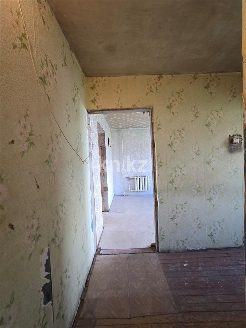 Продажа 2-комнатной квартиры, 44 м² в Темиртау - фото 9