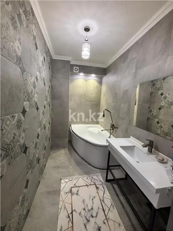 Продажа 3-комнатной квартиры, 94.5 м² в Астане - фото 6