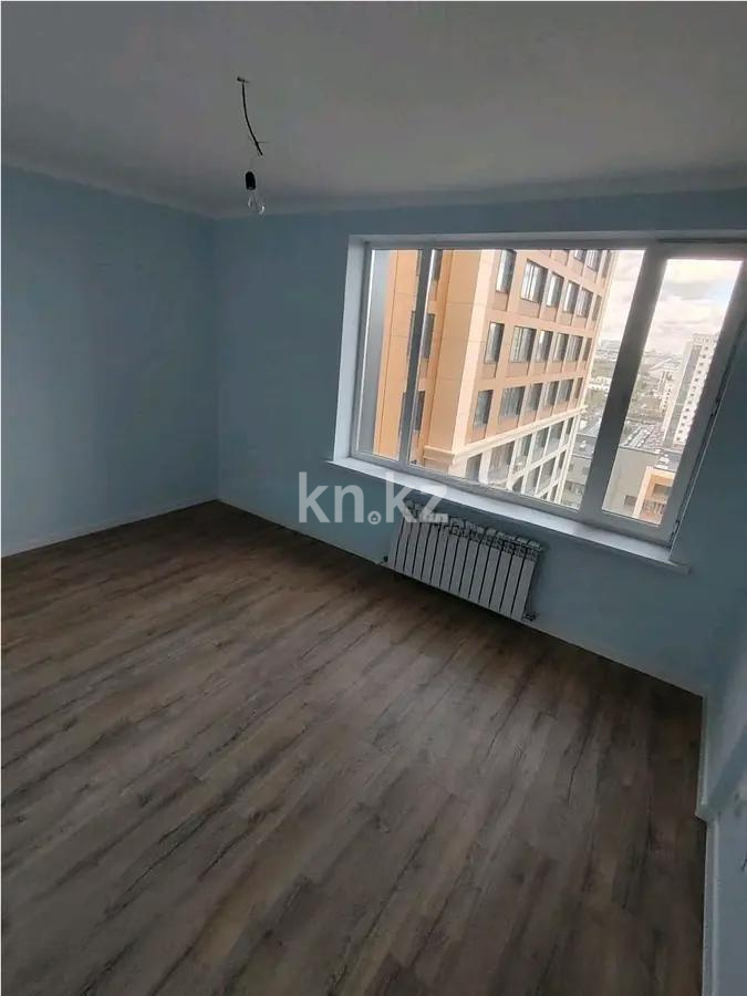 Продажа 2-комнатной квартиры, 65 м² в Астане - фото 2