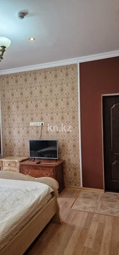 Аренда 2-комнатной квартиры, 50 м² в Астане - фото 2