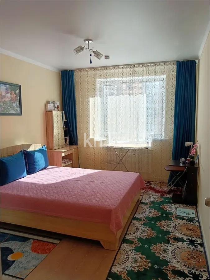 Продажа 2-комнатной квартиры, 57 м² в Астане - фото 2