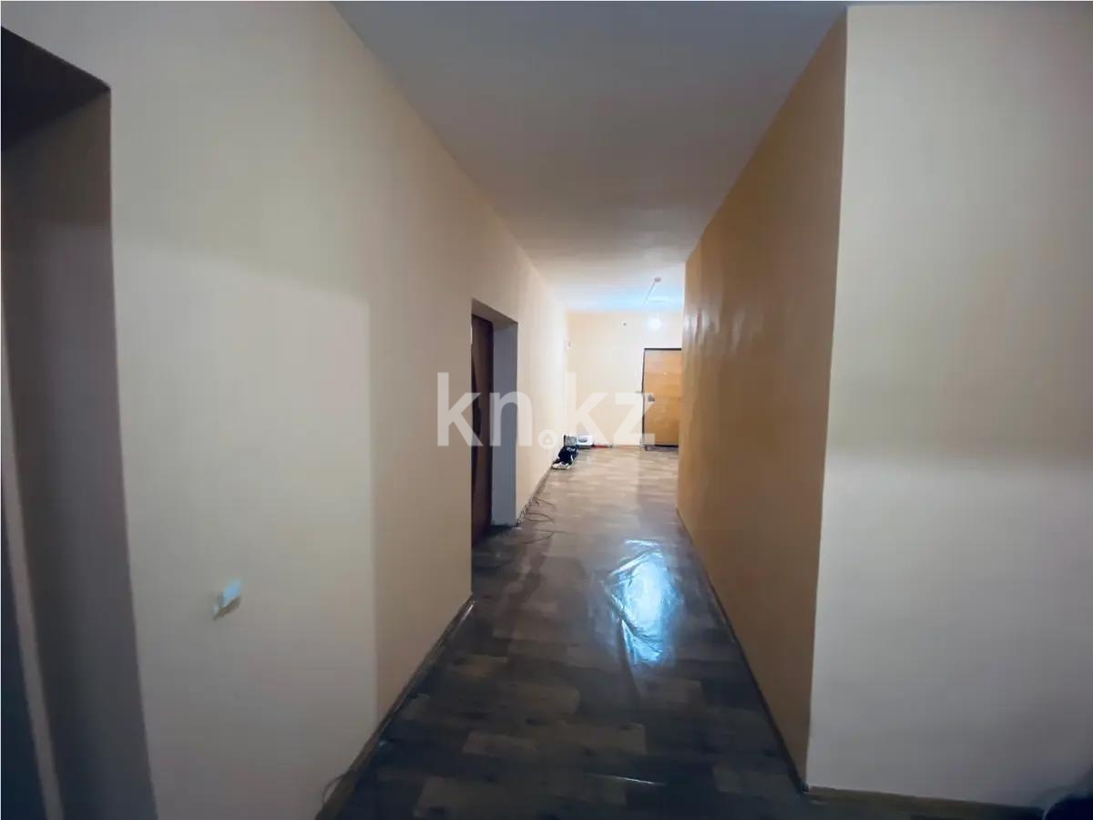 Продажа 2-комнатной квартиры, 108 м² в Алматы - фото 8