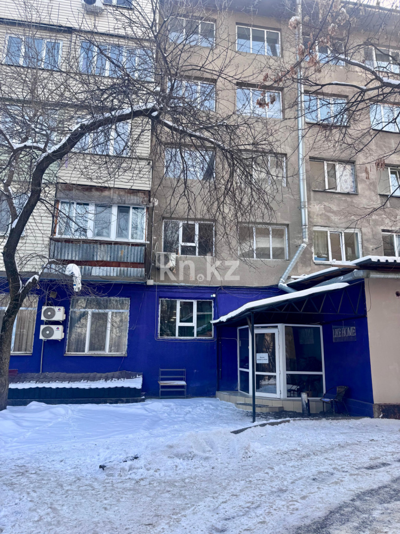 Продажа помещения, 259.7 м² в Алматы - фото 22