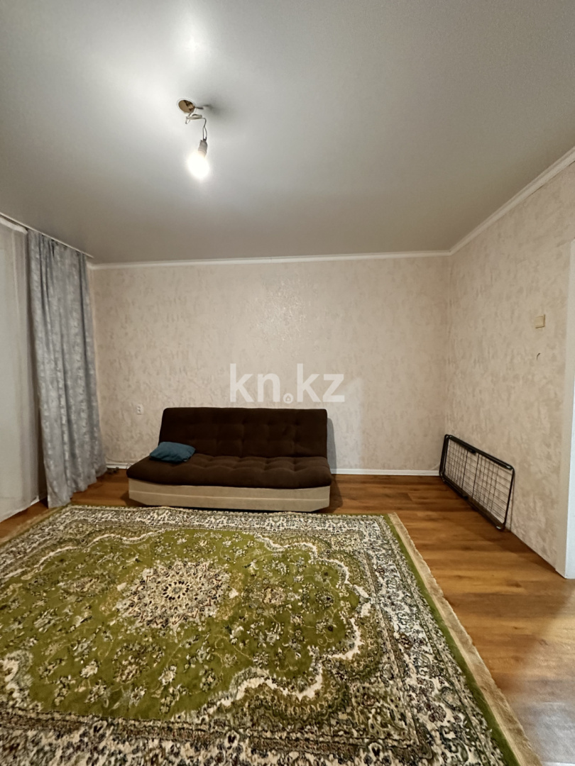 Аренда 2-комнатной квартиры, 54 м² в Караганде - фото 3