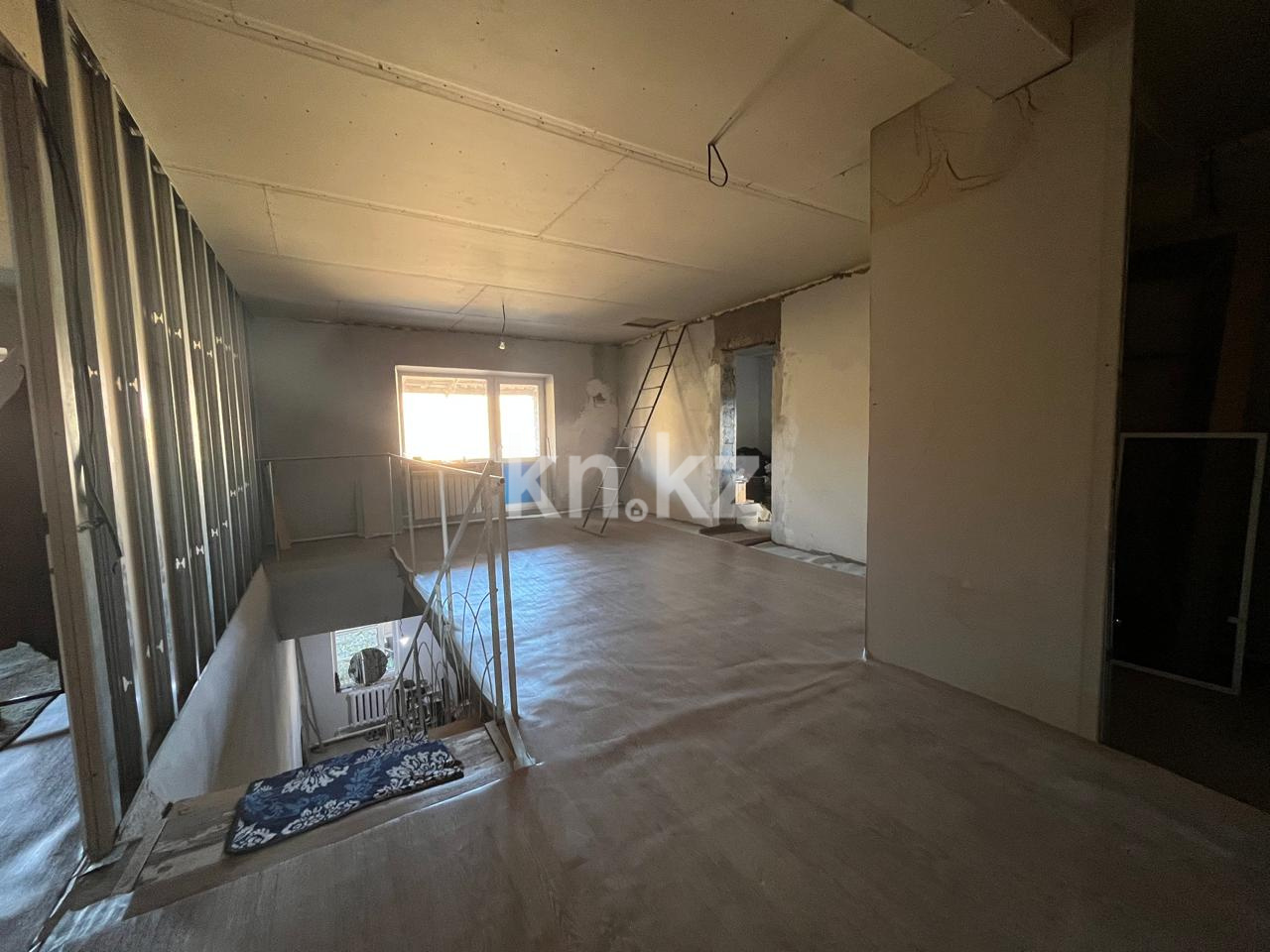 Продажа 4-комнатного дома, 246 м², ул. Чижевского в Караганде - фото 12