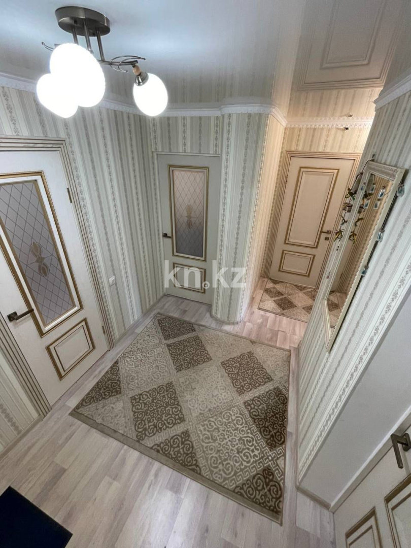 Продажа 3-комнатной квартиры, 67 м² в Уральске - фото 8