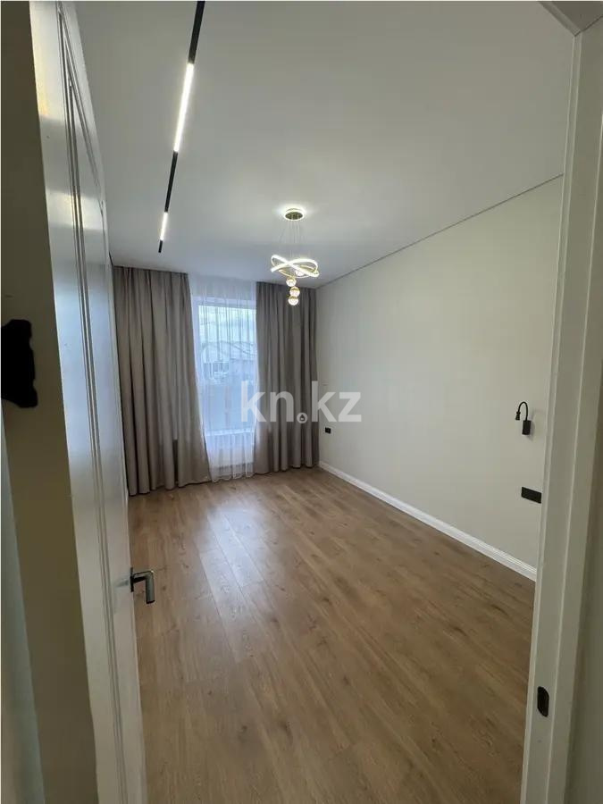 Продажа 3-комнатной квартиры, 75 м² в Астане - фото 3