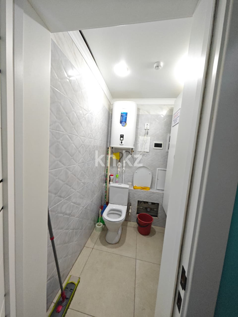 Продажа помещения, 75 м² в Караганде - фото 8