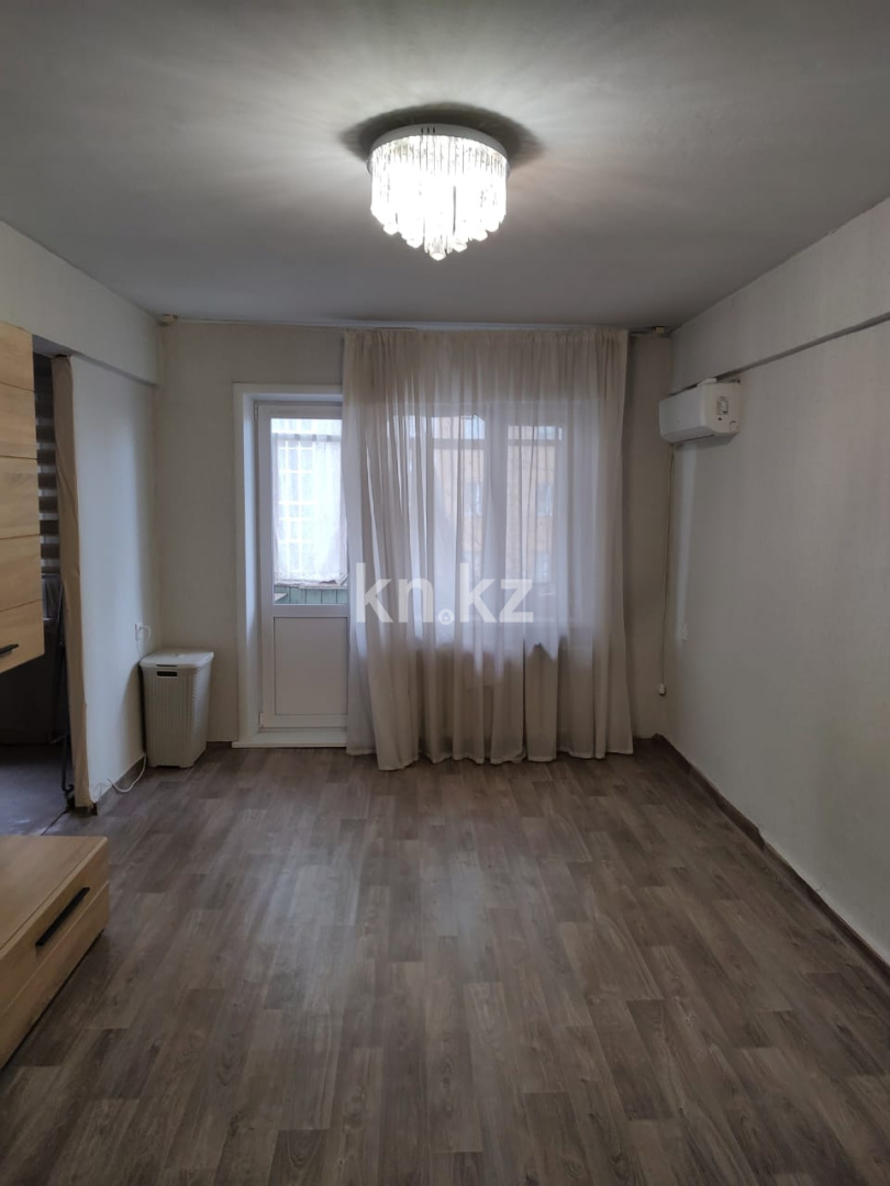 Продажа 2-комнатной квартиры, 45.4 м² в Астане - фото 10