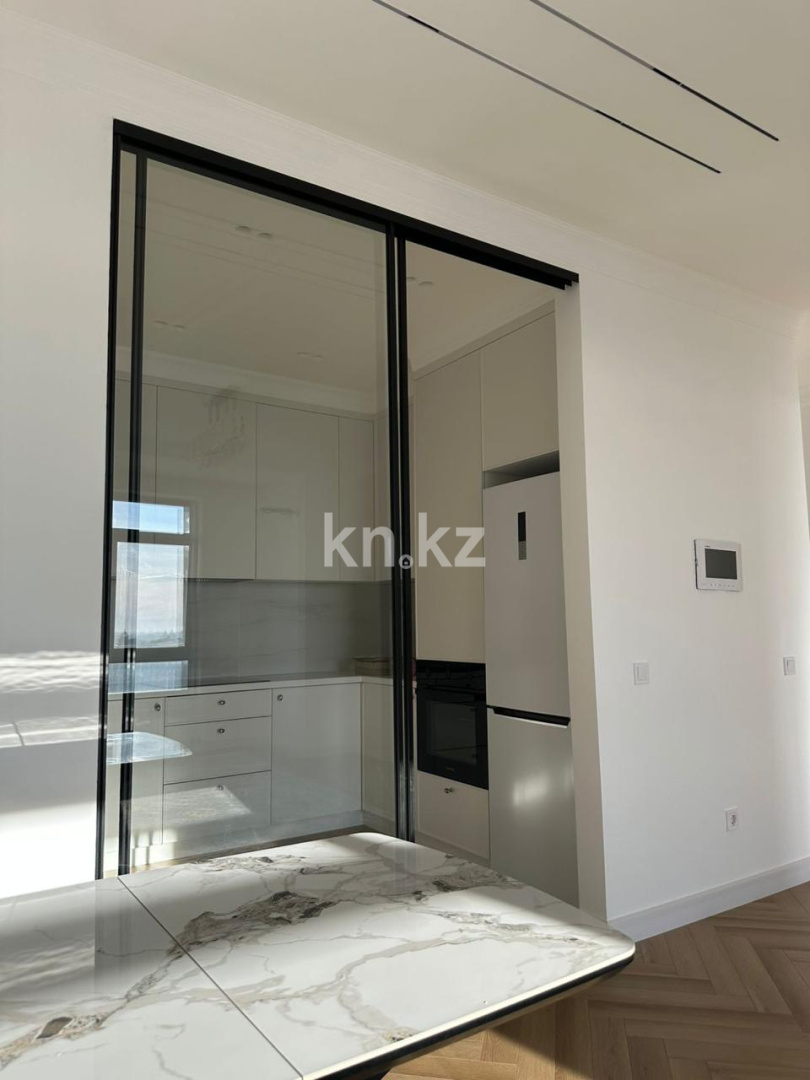 Продажа 3-комнатной квартиры, 78 м² в Астане - фото 7