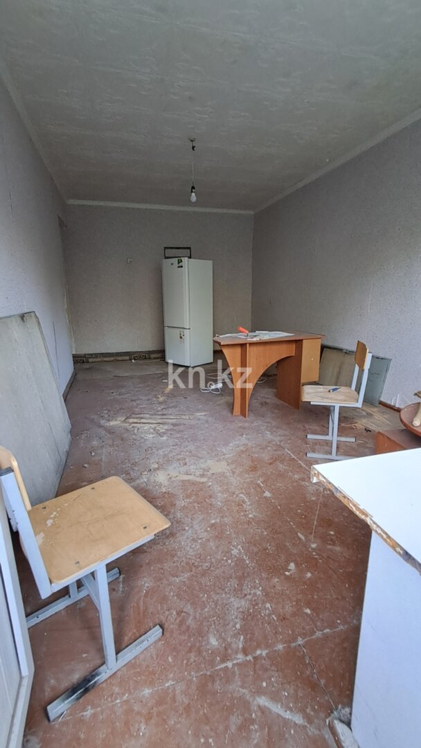 Продажа 2-комнатной квартиры, 44 м² в Актобе - фото 10
