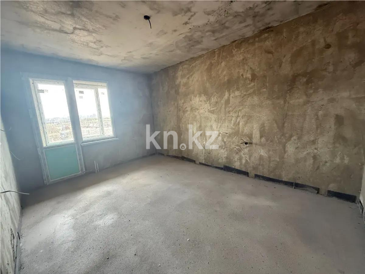 Продажа 2-комнатной квартиры, 54 м², пр. Улы Дала, дом  14 в Астане