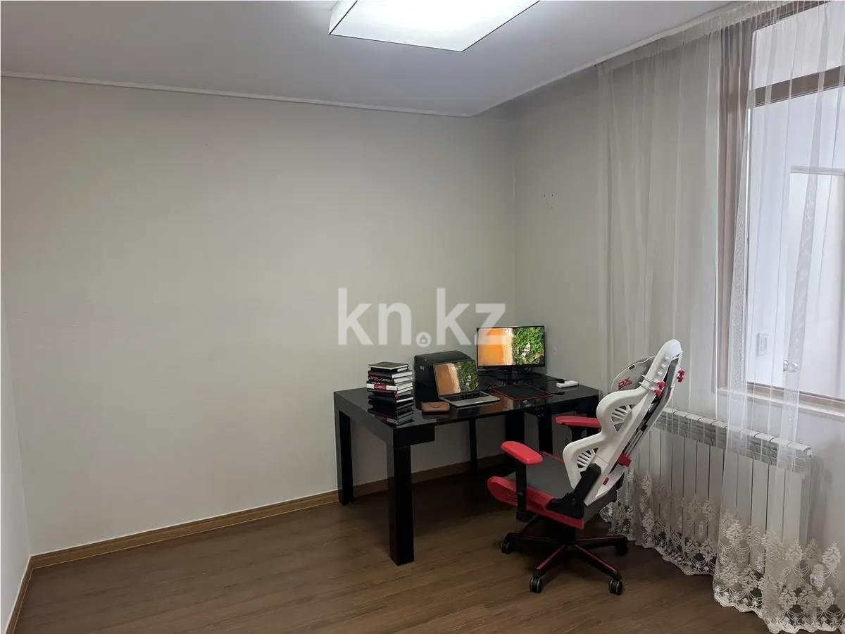 Продажа 3-комнатной квартиры, 81 м² в Астане - фото 2